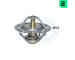 Termostat, chladivo ERA 350539