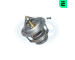 Termostat, chladivo ERA 350541
