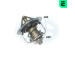 Termostat, chladivo ERA 350543