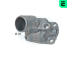 Termostat, chladivo ERA 350545A