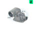 Termostat, chladivo ERA 350547A