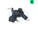 Termostat, chladivo ERA 350548