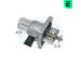 Termostat, chladivo ERA 350550A