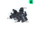 Termostat, chladivo ERA 350558A