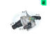 Termostat, chladivo ERA 350559A