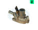 Termostat, chladivo ERA 350561A