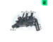 Termostat, chladivo ERA 350564A