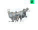 Termostat, chladivo ERA 350565A