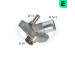 Termostat, chladivo ERA 350567A