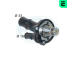 Termostat, chladivo ERA 350579A