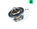 Termostat, chladivo ERA 350580A