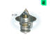 Termostat, chladivo ERA 350585A