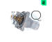 Termostat, chladivo ERA 350587A