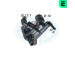Termostat, chladivo ERA 350591A