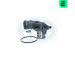 Termostat, chladivo ERA 350595A
