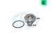 Termostat, chladivo ERA 350599A