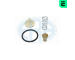 Termostat, chladivo ERA 350600A