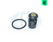 Termostat, chladivo ERA 350602A