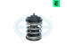 Termostat, chladivo ERA 350605A