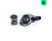 Termostat, chladivo ERA 350611A