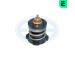 Termostat, chladivo ERA 350612A