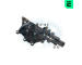 Termostat, chladivo ERA 350614A
