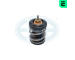 Termostat, chladivo ERA 350616A
