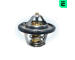 Termostat, chladivo ERA 350617A
