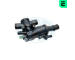Termostat, chladivo ERA 350618A