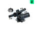 Termostat, chladivo ERA 350619A