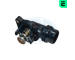 Termostat, chladivo ERA 350621A