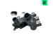 Termostat, chladivo ERA 350622A