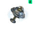 Termostat, chladivo ERA 350624A