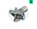 Termostat, chladivo ERA 350626A