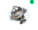 Termostat, chladivo ERA 350627A