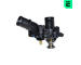 Termostat, chladivo ERA 350632A
