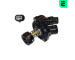 Termostat, chladivo ERA 350634A