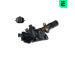 Termostat, chladivo ERA 350646A