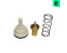 Termostat, chladivo ERA 350657A