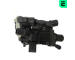 Termostat, chladivo ERA 350694A