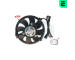 Větrák, chlazení motoru ERA 352027