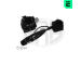Spínač řízení ERA 440420