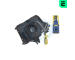 Vinuta pruzina, airbag ERA 450022