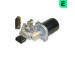 Motor stěračů ERA 460002A