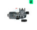 Motor stěračů ERA 460004