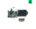 Motor stěračů ERA 460016
