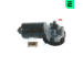 Motor stěračů ERA 460022