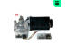 Motor stěračů ERA 460026A