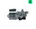 Motor stěračů ERA 460028