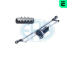 System cisteni skel ERA 460033
